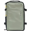 Image de Sac a dos Mandarina Duck  p10ost08-399 P30887386