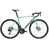 Image de Vélo de route Bianchi Speciali Comp Shimano 105 Di2 RD-R7150 12V 50 cm / 160-170 cm