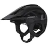 Image de Casque Limar Etna Mips M (53/57 cm)