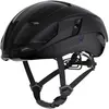 Image de Casque vélo route Limar Air Atlas M (53/57 cm)