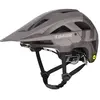 Image de Casque Limar Tonale + Mips M (53/57 cm)