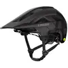 Image de Casque Limar Tonale + Mips M (53/57 cm)