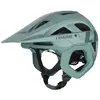 Image de Casque Limar Etna Mips M (53/57 cm)