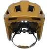 Image de Casque Limar Etna Mips L (57/61 cm)