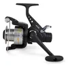 Image de Lineaeffe Moulinet Anglaise Hyper Carp