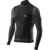 Image de Maillot Sixs TS4 Merinos 2XL/3XL