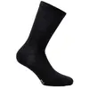 Image de Chaussettes moto Sixs Merinos 44/47