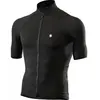 Image de Maillot de corps Sixs Chromo XL