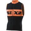 Image de Maillot de corps sans manches Sixs Bike2 Luxury S
