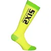 Image de Chaussettes de récupération Sixs Recovery YG 35/38