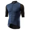 Image de Maillot de corps Sixs Hive XL
