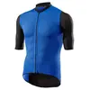 Image de Maillot de corps Sixs Hive L