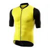Image de Maillot de corps Sixs Hive S