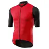 Image de Maillot de corps Sixs Hive M