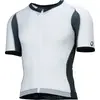 Image de Maillot de corps Sixs Serra S