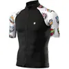 Image de Maillot de corps Sixs Fancy 2XL