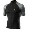 Image de Maillot de corps Sixs Fancy 2XL