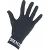 Image de Sous-Gants Sixs Glx Merinos - Noir - Taille S/M