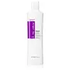 Image de Fanola Pas de shampooing jaune 350ml