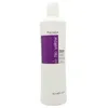 Image de Fanola No Yellow Shampooing Matifiant 350ml