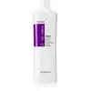 Image de Fanola Pas de shampooing jaune 1000ml