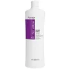 Image de Shampooings Fanola  No Yellow Shampoo P18176600