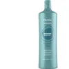Image de Fanola Shampoing Soin Lissant 1000ml