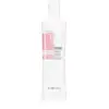 Image de Fanola Après-shampoing volumateur 350 ml
