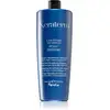 Image de Fanola shampooing keraterm 1000 ml