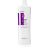 Image de Fanola Masque No Jaune 1000ml
