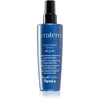 Image de Fanola Keraterm spray 200ml