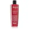Image de Fanola Shampooing Botolife 300ml
