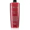 Image de Fanola Shampoing Botolife 1000ml