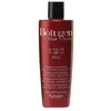 Image de Fanola - Botugen Botolife Shampoo Ph 6,5 Shampooing 1000 Ml