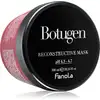 Image de Fanola Masque Bottolife 300ml