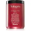 Image de Masque Fanola botolife 1000 ml