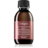 Image de Fanola Botolife Remplisseur 150 ml