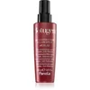Image de Fanola Botolife Filler SPRAY 150 ml