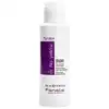 Image de Fanola Shampoing No Yellow MINI 100ML