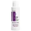 Image de Fanola Pas de masque jaune MINI 100ML