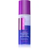 Image de Fanola Potion biphasée sans jaune 150 ml