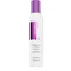 Image de Fanola No Yellow Incroyable Mousse 250 ml