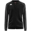 Image de Veste enfant Kappa  Verone P27716224