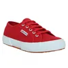 Image de Baskets Superga 2750 Pour Femme - 37