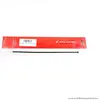 Image de Écrou de rayon avant/arrière Fulcrum Red Fire (8U) 266 mm