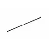 Image de Écrou de rayon avant/arrière Fulcrum Red Fire (8U) 265 mm