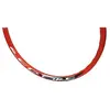 Image de Jante Fulcrum Red Fire 23 mm 1100 g