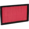 Image de Japanparts Filtre Ã Air Opel,Ford,Nissan Fa-108s 50322262,1112655,1952998  1961971,5025071,5025082,16546v0100,834289,8941326780,8941516143,8944558380