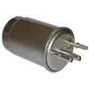 Image de Japanparts Fc-K09s Filtre Ã Carburant