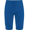 Image de Sous-short Kappa Kombat Vurgay Bleu L 311545W-H03